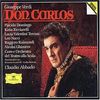 Verdi: Don Carlos (Gesamtaufnahme) (franz.)