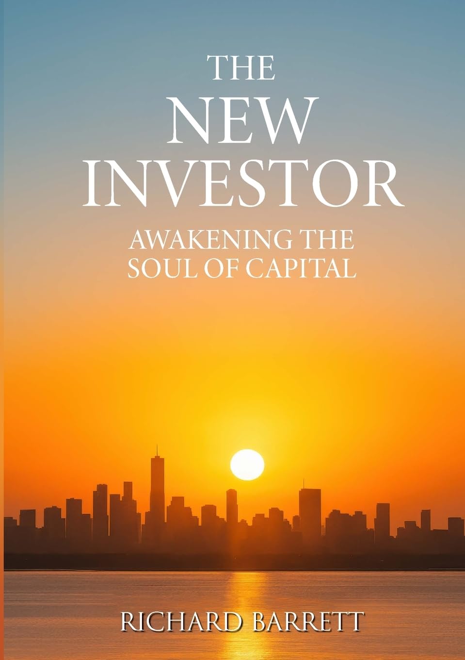 The New Investor