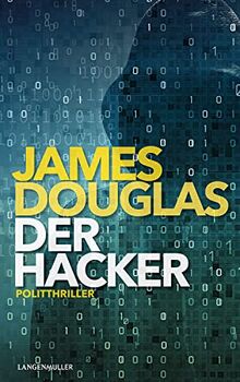 Der Hacker