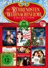 Die rührendsten Weihnachtsfilme Collection Vol. 2 [2 DVDs]