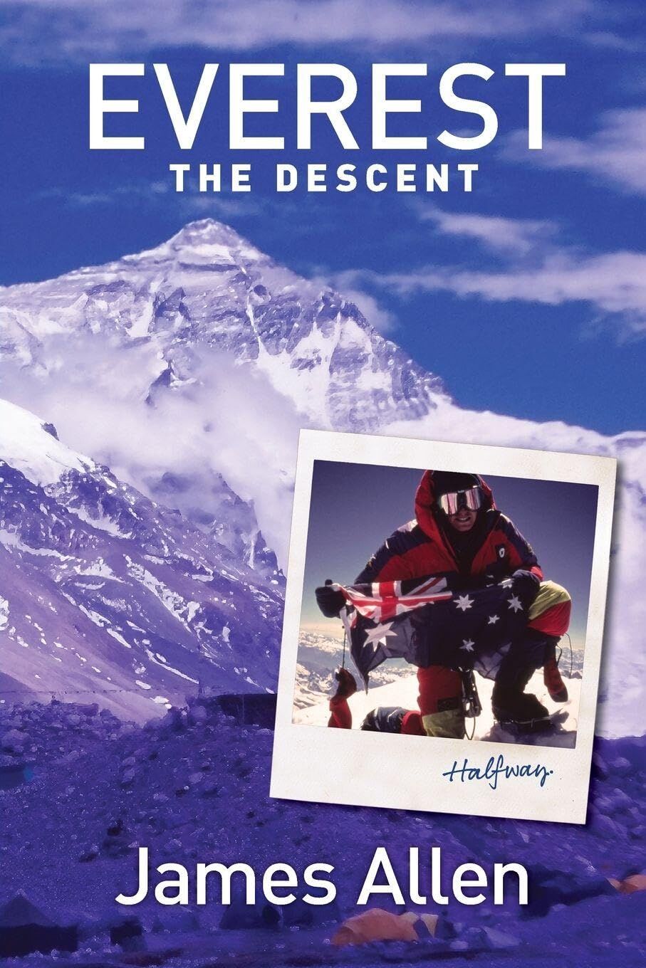 Everest
