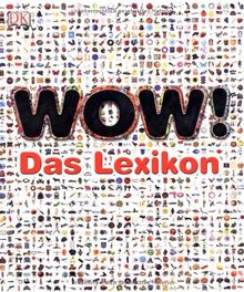 Wow! Das Lexikon