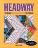 Headway: Teacher's Book (including Tests) Pre-intermediate level