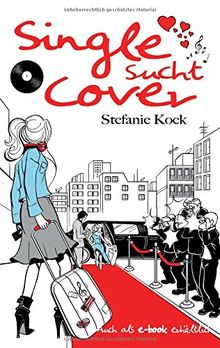 Single sucht Cover