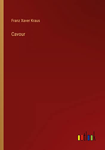 Cavour