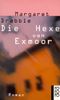 Die Hexe von Exmoor