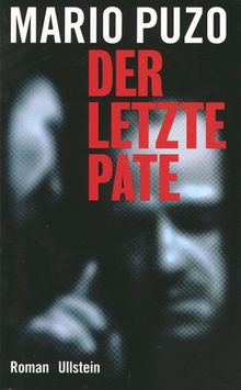 Der letzte Pate