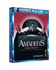 Amadeus [Blu-ray] [FR Import]