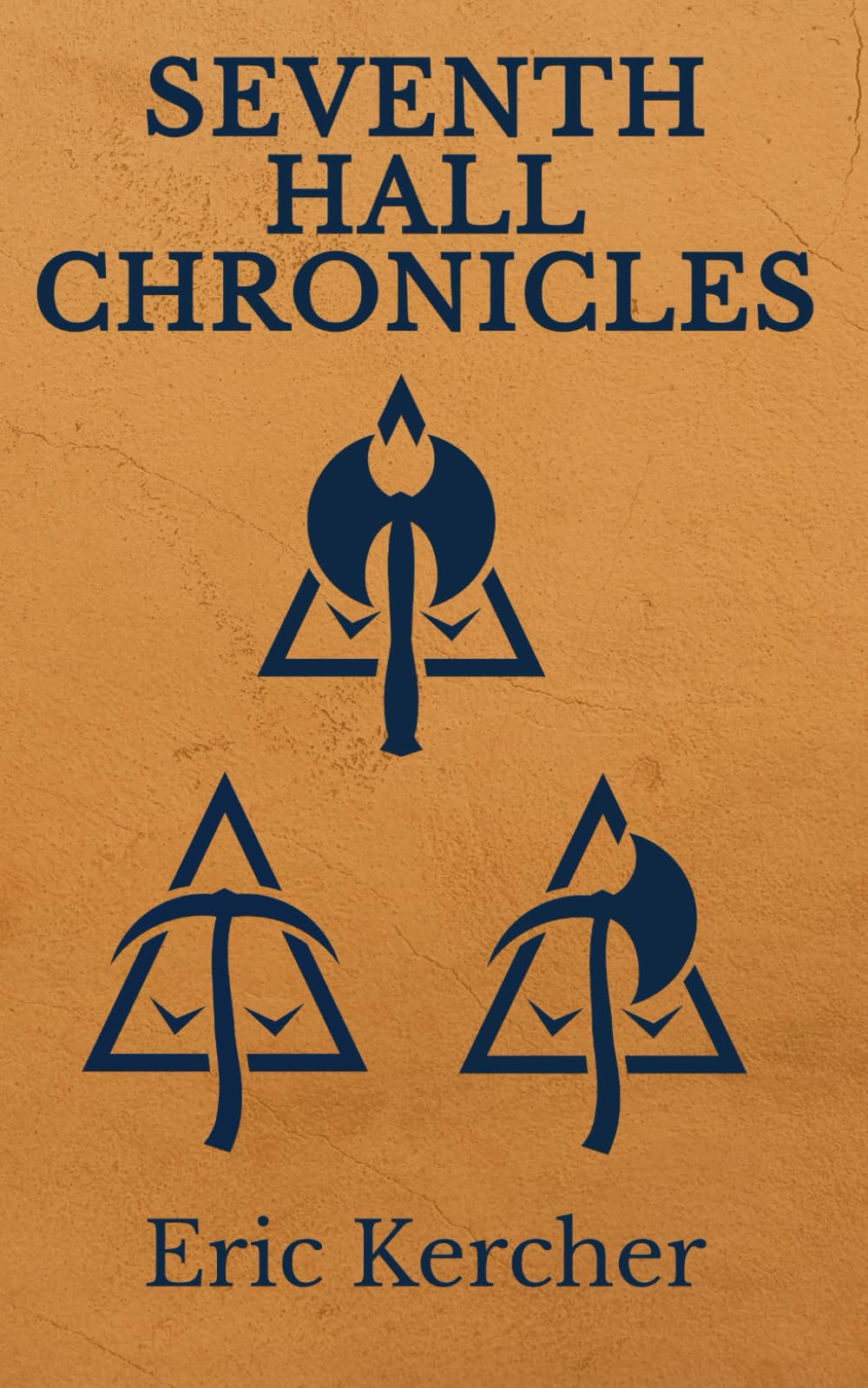 Oelder Buchhandlung – Lange Str, 59302 Oelde