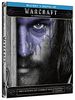 Warcraft : le commencement [Blu-ray] [FR Import]