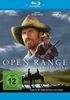Open Range - Weites Land [Blu-ray]
