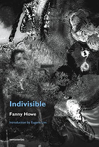 Indivisible, new edition (Semiotext(e) / Native Agents)
