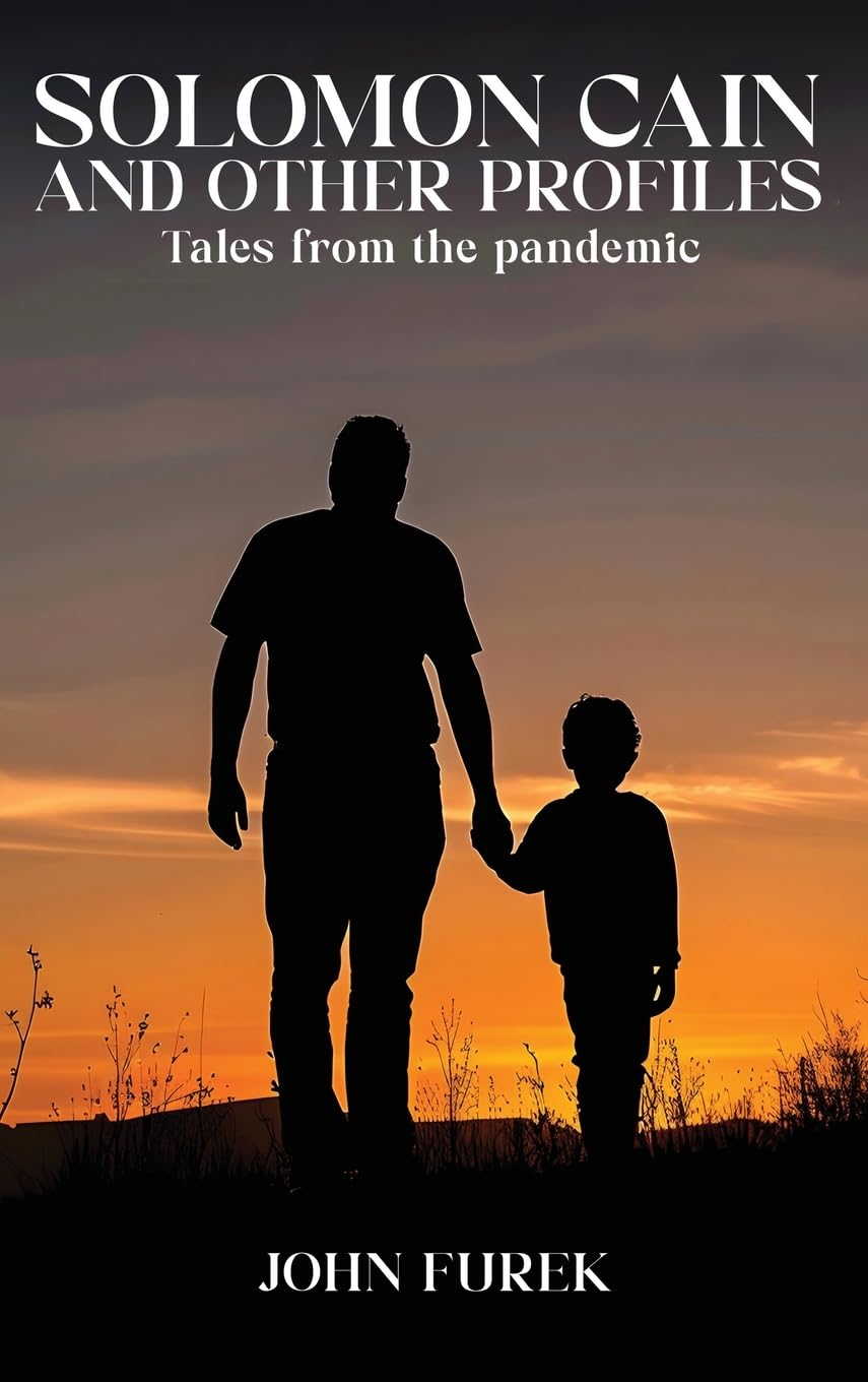 Oelder Buchhandlung – Lange Str, 59302 Oelde