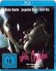 Wilde Orchidee [Blu-ray]