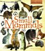 Small Mammals (Wildlife Watchers)