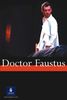 Doctor Faustus: A Text (New Longman Literature)