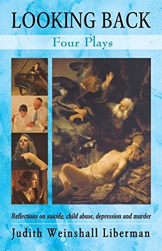 Looking Back: Four Plays