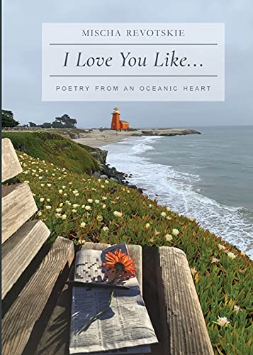 Oelder Buchhandlung – Lange Str, 59302 Oelde