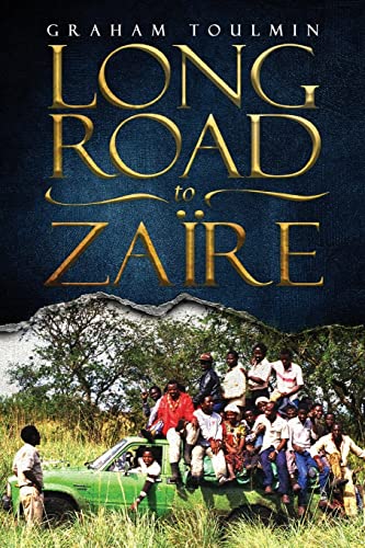Long Road to Zaïre