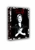 Edith Piaf : Les best of de ses concerts - Le documentaire sur sa carrière (Double DVD collector) 