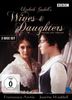 Elizabeth Gaskell's Wives and Daughters (3 Disc Set)