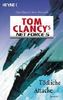 Tom Clancy's Net Force 5, Tödliche Attacke