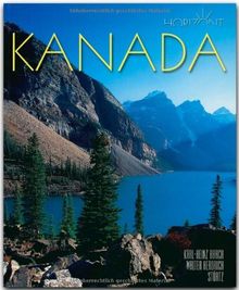 Kanada