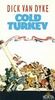 Cold Turkey [VHS]