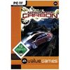 Need for Speed Carbon (USK 12), EA Value Games