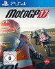 MotoGP 17 - [Playstation 4]