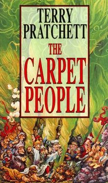 Carpet People