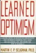 Learned Optimism