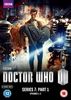Doctor Who - Series 7, Part 1 [2 DVDs] [UK Import]