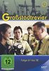 Großstadtrevier 3 - Folge 61-72 (4 DVDs)