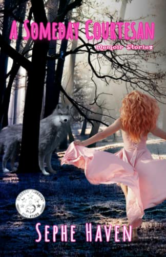 Oelder Buchhandlung – Lange Str, 59302 Oelde