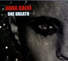 One Breath von Anna Calvi | CD | Zustand sehr gut