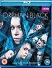 Orphan Black: Series 3 [3 Blu-rays] [UK Import]