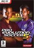 Pro Evolution Soccer 5 - PC - FR