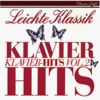 Leichte Klassik - Klavier-Hits Vol. 2