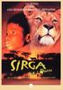 Sirga - Die Löwin