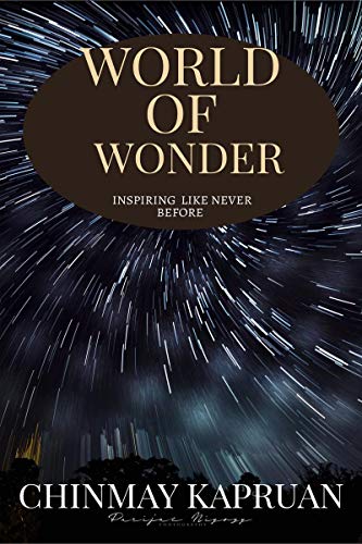 WORLD OF WONDER