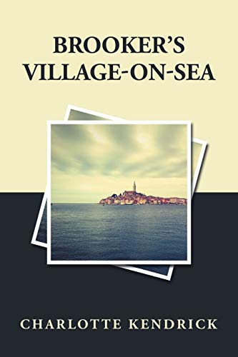 Brooker’s Village-on-Sea