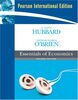 Essentials of Economics: International Edition
