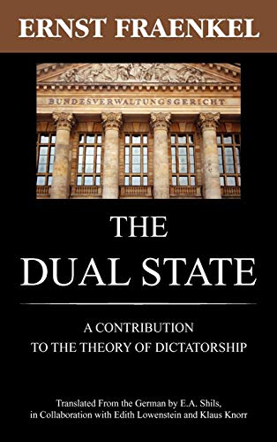 The Dual State