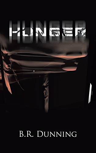 Hunger