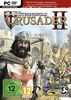 Stronghold: Crusader II Day-1-Edition (PC)
