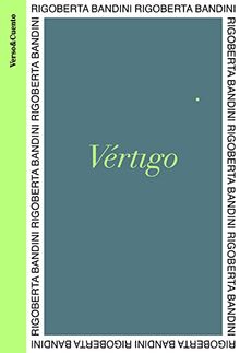 Vértigo (Verso&Cuento)