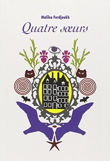 Quatre soeurs