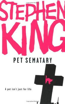 Pet Sematary
