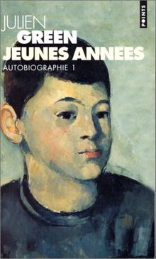 Jeunes années. Vol. 1